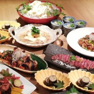 ふるさと納税 池田市 正弁丹吾 ふるさと納税限定コース・ペアお食事券