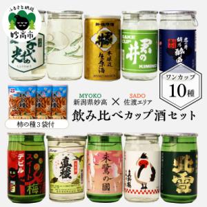 知多 ハイボール ウイスキー 6本セット SUNTORY サントリーウイスキー