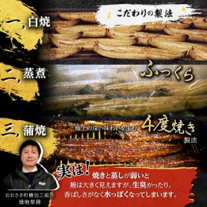 ふるさと納税 大崎町 【数量限定】鹿児島県産う...の詳細画像2