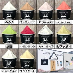 ふるさと納税 新ひだか町 <12ヶ月定期...の詳細画像2
