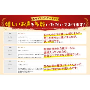 ふるさと納税 富士市 ティッシュペーパーとトイ...の詳細画像2
