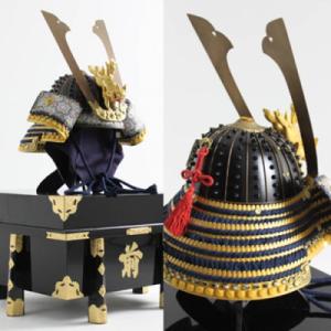 ふるさと納税 薩摩川内市 【話題のあの選手もか...の詳細画像2