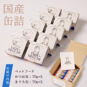 ふるさと納税 焼津市 ペット フード 猫 焼津...の詳細画像3