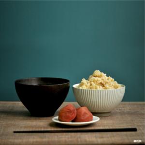 ふるさと納税 三笠市 &lt;令和7年度産&gt;玄米『定期便6回』北海道産ななつぼし10kg《10月から発送予...