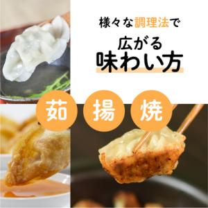 ふるさと納税 鹿児島市 ちゃこばあちゃんの黒豚...の詳細画像1