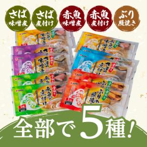 ふるさと納税 鹿児島市 【生産者おすすめ】【海...の詳細画像2
