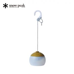 ふるさと納税 三条市 スノーピーク ほおずき もり ES-070GR(Snow Peak) キャンプ...