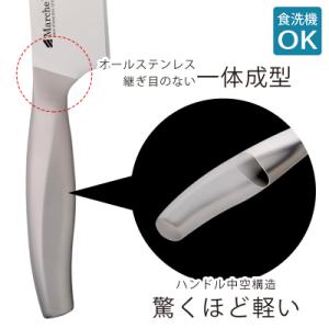 ふるさと納税 三条市 マルシェヴェルダン三徳包...の詳細画像3