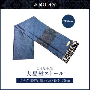 ふるさと納税 鹿児島市 CHANCE(シャンス...の詳細画像3