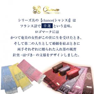 ふるさと納税 鹿児島市 CHANCE(シャンス...の詳細画像2