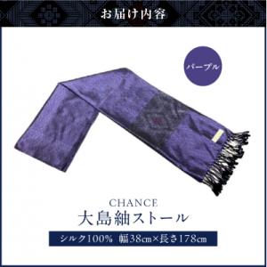 ふるさと納税 鹿児島市 CHANCE(シャンス...の詳細画像3