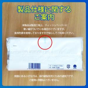 ふるさと納税 富士市 ソフトパックピロ包装高級...の詳細画像1