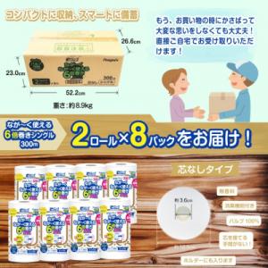ふるさと納税 富士市 超ロング 300m 6倍...の詳細画像2
