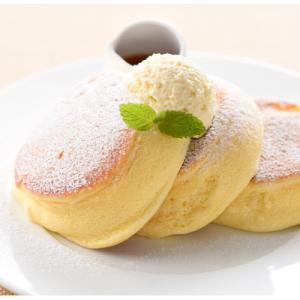 ふるさと納税 淡路市 幸せのパンケーキ淡路島リゾートお食事券(2名様相当)　ae03802