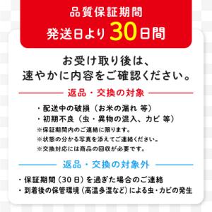 ふるさと納税 大館市 【令和7年産】秋田県産あ...の詳細画像3