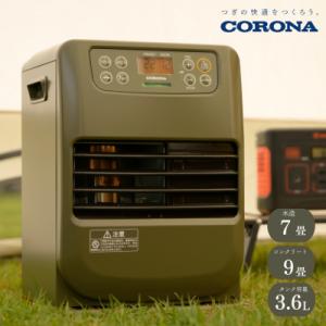 パナソニック　室外機 楽天市場】【中古】パッケージエアコン [室外機]CU-P56H7S [室内