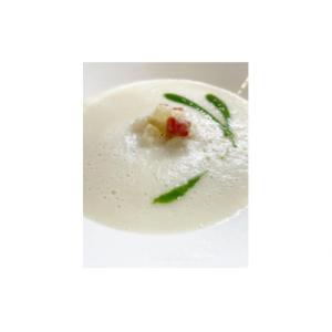 ふるさと納税 京都市 【B Legumes a table】≪ランチ≫MenuAコースお食事券1名様...