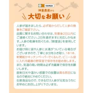 ふるさと納税 碧南市 (TVで紹介)【訳あり】...の詳細画像3