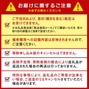 ふるさと納税 千歳市 ルタオ人気チーズケーキ2...の詳細画像3