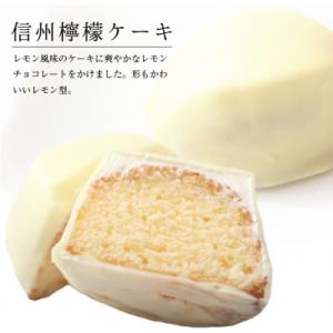 ふるさと納税 東御市 【12回定期便】チーズケ...の詳細画像2