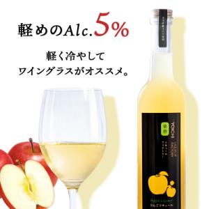 ふるさと納税 余市町 【定期便12ヵ月】りんご...の詳細画像2