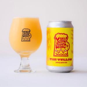 ふるさと納税 福島市 Yellow Beer ...の詳細画像2