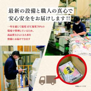 ふるさと納税 神埼市 令和7年産 佐賀県産ひよ...の詳細画像2