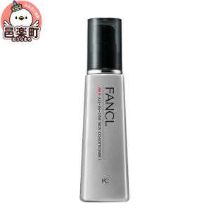 ふるさと納税 邑楽町 メン オールインワン スキンコンディショナー I さっぱり 1本|09_fan...