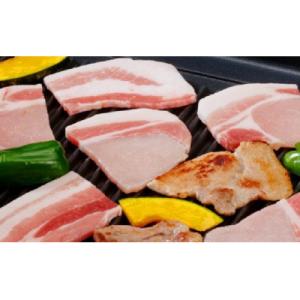 ふるさと納税 南風原町 【定期便:12回】沖縄...の詳細画像2