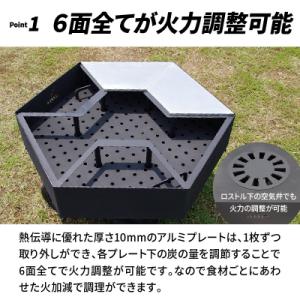 ふるさと納税 小牧市 LEKKER Bonds...の詳細画像1