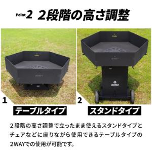 ふるさと納税 小牧市 LEKKER Bonds...の詳細画像2