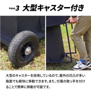 ふるさと納税 小牧市 LEKKER Bonds...の詳細画像3