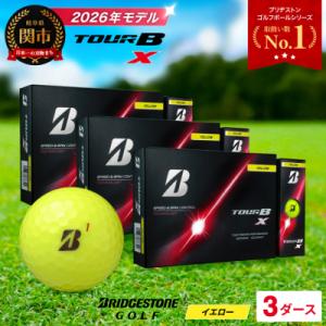 ふるさと納税 関市 【2026年モデル】3ダース...の商品画像