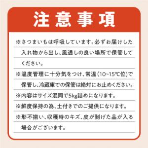 ふるさと納税 鹿児島市 サイズバラバラ熟成べに...の詳細画像2