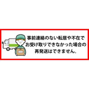 ふるさと納税 河北町 厳選「秘伝豆」(冷凍剥き...の詳細画像3