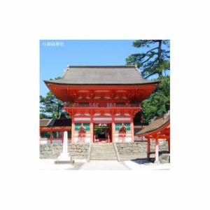 ふるさと納税 出雲市 神々の時間が流れる出雲旅...の詳細画像2