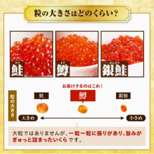 ふるさと納税 えりも町 えりも【マルデン特製】...の詳細画像3