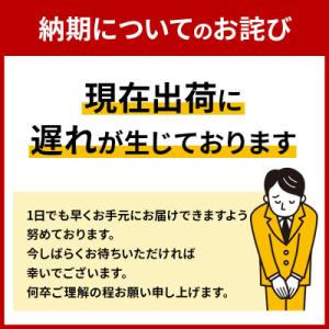 ふるさと納税 秋田市 トイレットペーパー スコ...の詳細画像2
