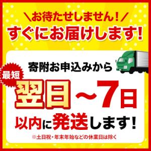 ふるさと納税 秋田市 トイレットペーパー スコ...の詳細画像2