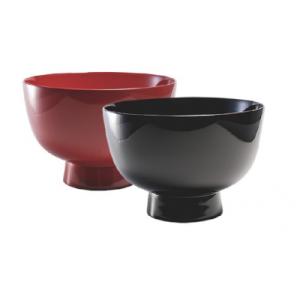 ふるさと納税 湯沢市 川連漆器　燻椀　IBURIWANCO 夫婦東福寺椀[H7-54007]