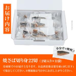 ふるさと納税 佐伯市 < 訳あり &gt...の詳細画像1