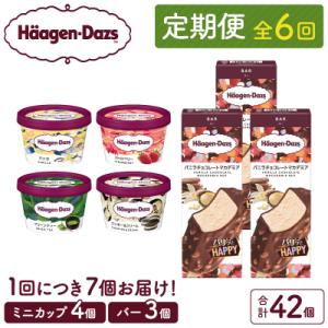 ふるさと納税 浜中町 <全6回定期便・連続...の商品画像