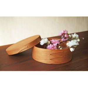 ふるさと納税 【山福限定】新庄東山焼 雪だぬき （子） 狸 置物 工芸品