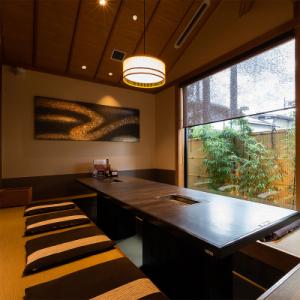 ふるさと納税 山形市 焼肉名匠 山牛 お食事券...の詳細画像1