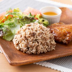 ふるさと納税 山形市 【城北麺工】スーパー大麦...の詳細画像3