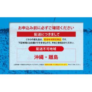 ふるさと納税 小山町 【2ケース】富士山の強炭...の詳細画像3