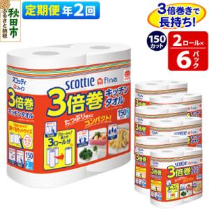 信楽焼水指 上田光春（六代上田直方）造 共箱 : 茶道具商 越中屋