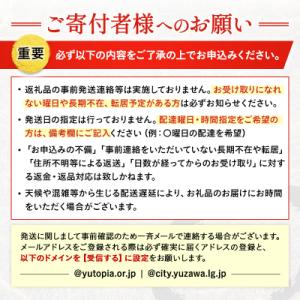 ふるさと納税 湯沢市 MINASE時計Luna...の詳細画像2