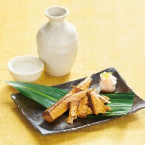 ふるさと納税 土佐清水市 姫かつおスティック ...の詳細画像2