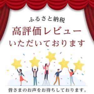 ふるさと納税 川崎市 コアレックス トイレット...の詳細画像1